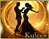 c Couple Vals