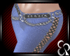Blue Jeans Moda3