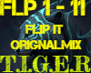 Flip It (Orignal Mix)