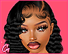 ❥𝓖𝓑. Amari B II.
