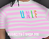 A. Unif Baby