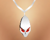*TJ* Alien Pendant S R
