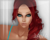 || Cornelia Red