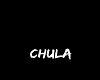 Chula Name Sign Shadow