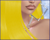 ella ♡ lemon