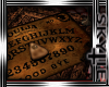Ouija Board Set