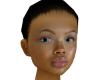 Sashaa2