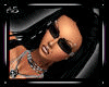 !AS! Jabilina black
