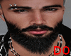 BEARDS MARCO