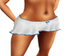 Sexy Shorts/Blue