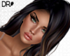 DR- Lakasia exotic
