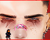 Soof brows