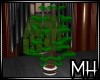 [MH] VR Pot Plant