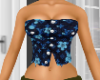 ʀ. LV MT Corset