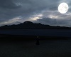 ]H[BlacklakeFMoon