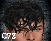 Buklem Hair