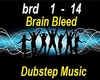 Dubstep Music Remix