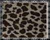 leopard loft 2