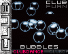 C| Club Bubbles Animated