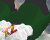 x̷z̷/Green Slides/M