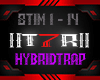 T7! - Stimulate