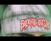 SPLURGANG