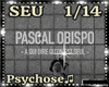 X AQui Dire QuonEst Seul