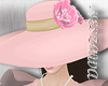 NZ! Fashion Hat! H.2