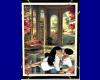Couple Frame