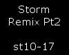 Storm-Lifehouse Remx Pt2