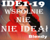 ^F^Wspolnie nie ideal