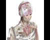 私のビー