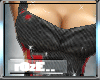 [R] DIESEL Sexy XXL