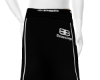 balen pants