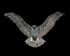 Hawk XL