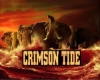 Crimson Tide