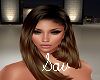 Gem-Bronde