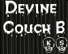 Devine Couch B