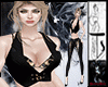Ts Leopard Bundle