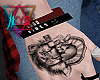 K| Vibes Wrist
