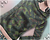   basic hood /camo