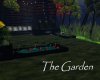 AV The Garden