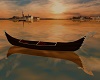 Venezia Romantic Gondola