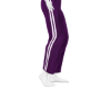 Baggy  Purp
