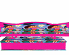 DORA SOFA