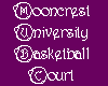 MoonCresent Court