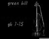 gh 1-15