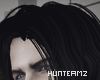 HMZ: Vampire Hair 4 #4