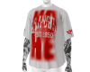 Couple shirt UNI 1