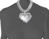 heart custom